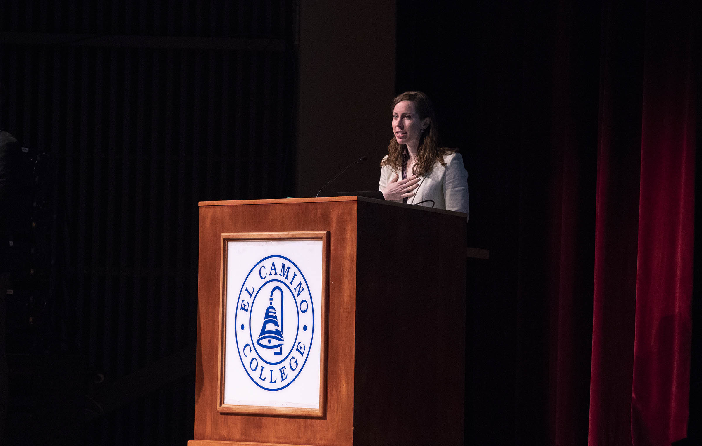 Welcome to Spring 2019: Professional Development Day