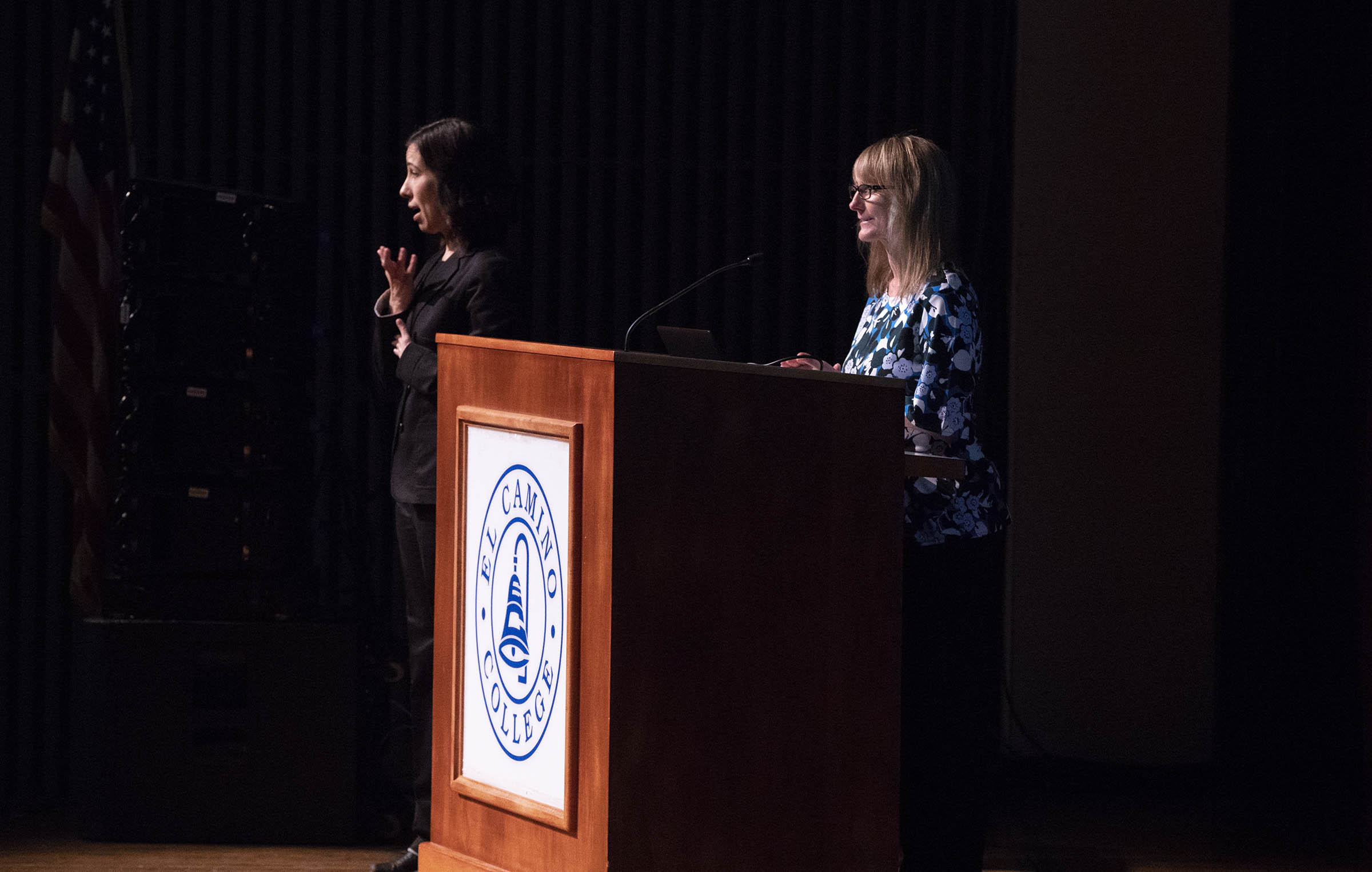 Welcome to Spring 2019: Professional Development Day