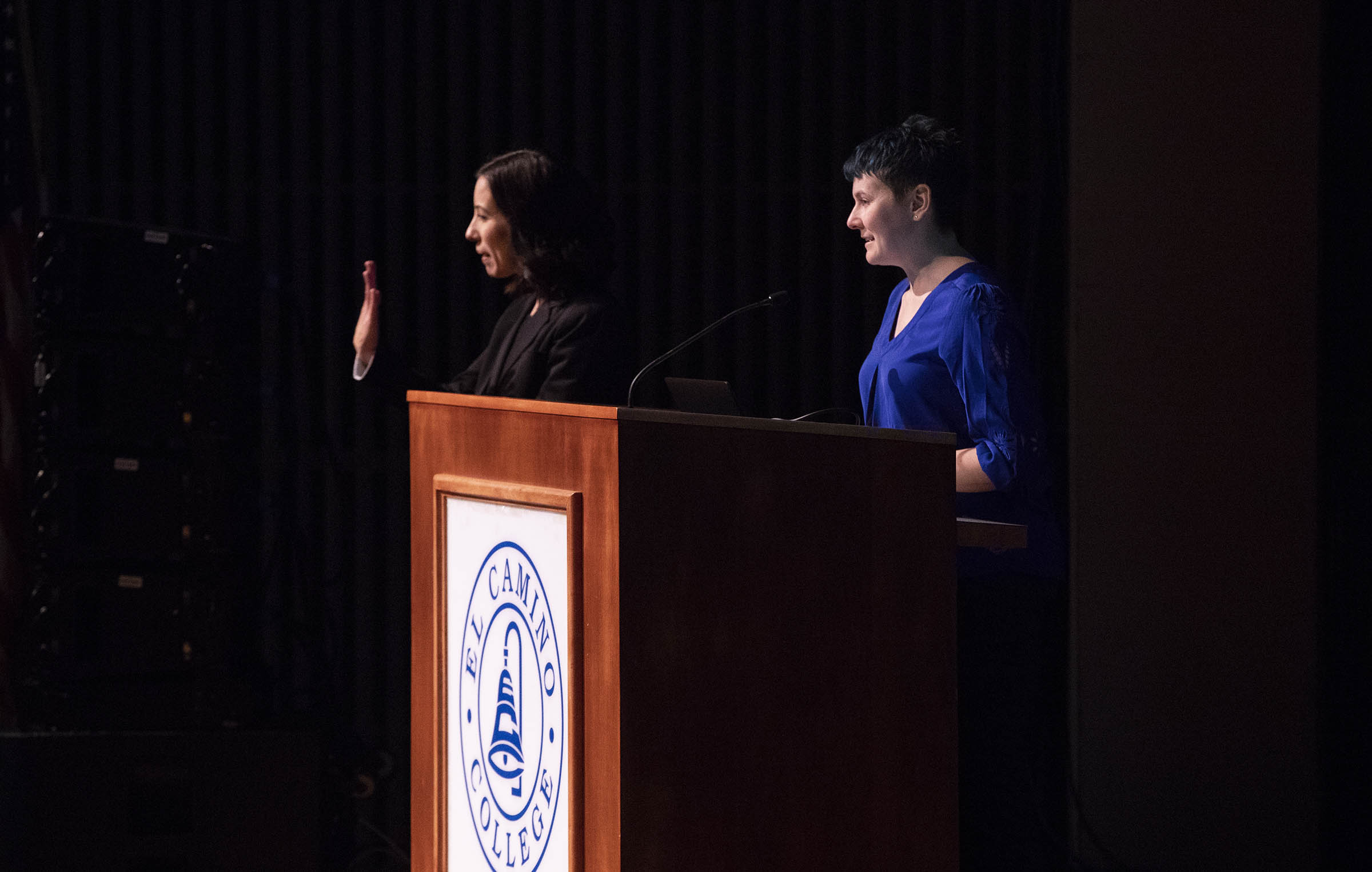 Welcome to Spring 2019: Professional Development Day