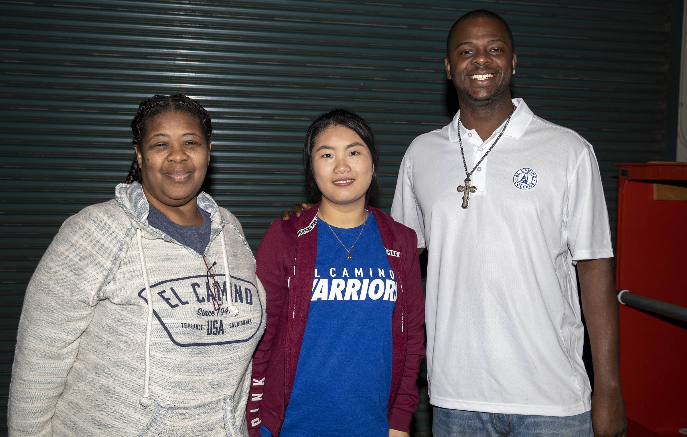 Welcome to Spring 2019: Professional Development Day