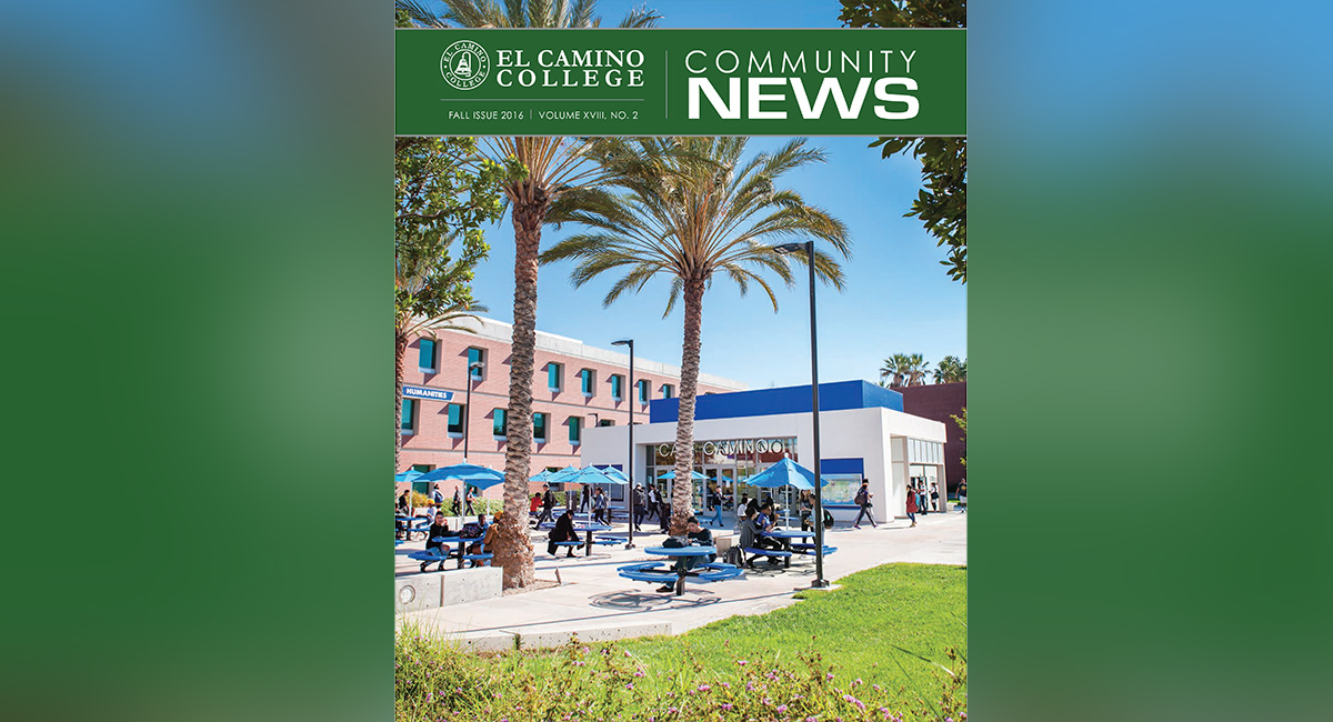 Community News