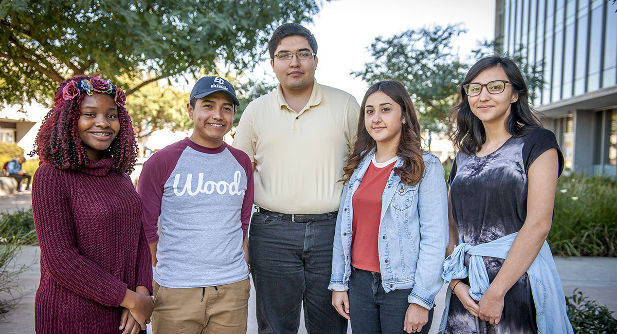 South Bay Promise to Expand for Fall