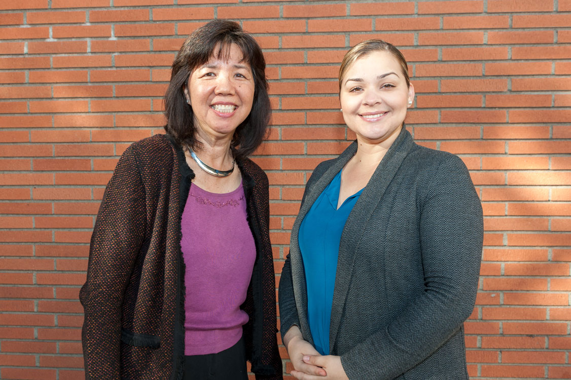 Professional Development Day: Welcome to Spring 2018! Photo