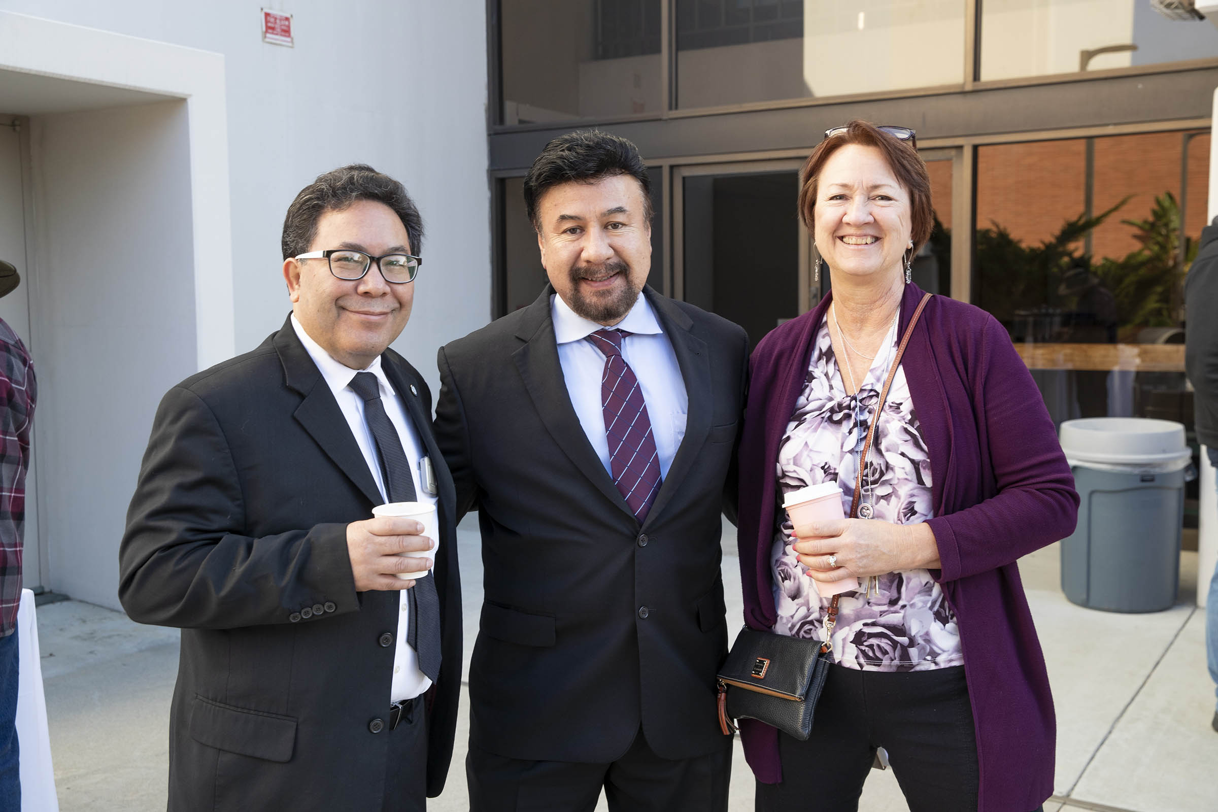 Welcome to Spring 2020: Professional Development Day
