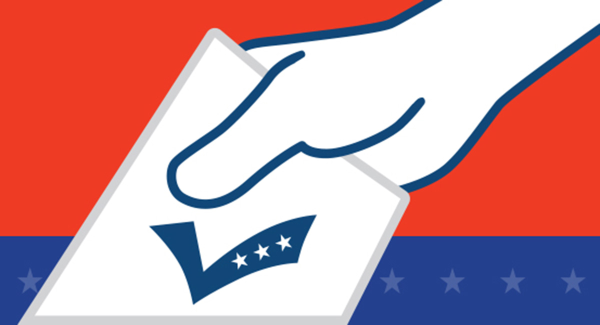 Early Voting