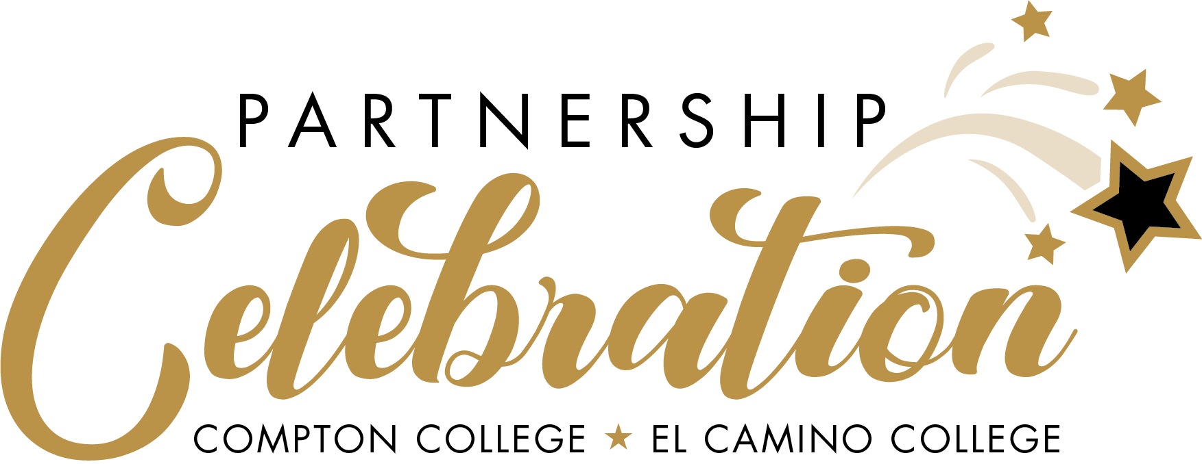 Save the Date: ECC/Compton College Partnership Celebration