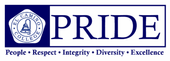 Pride logo