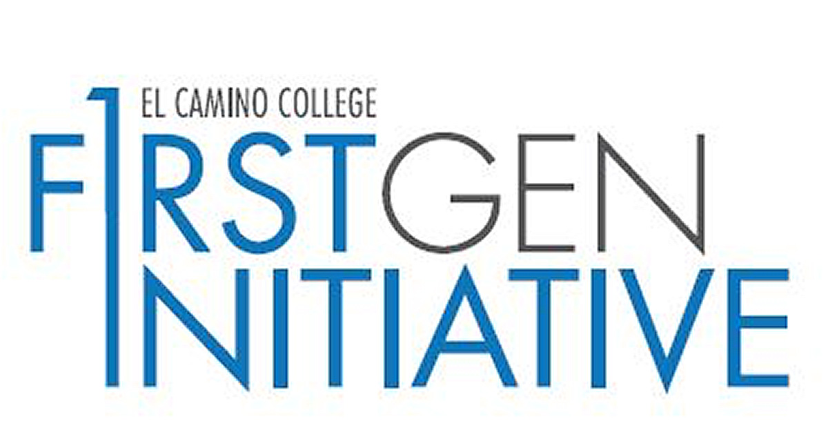First-Gen Initiative Conference