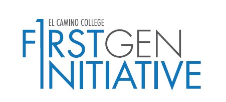 ECC Named First Forward Institution Leader