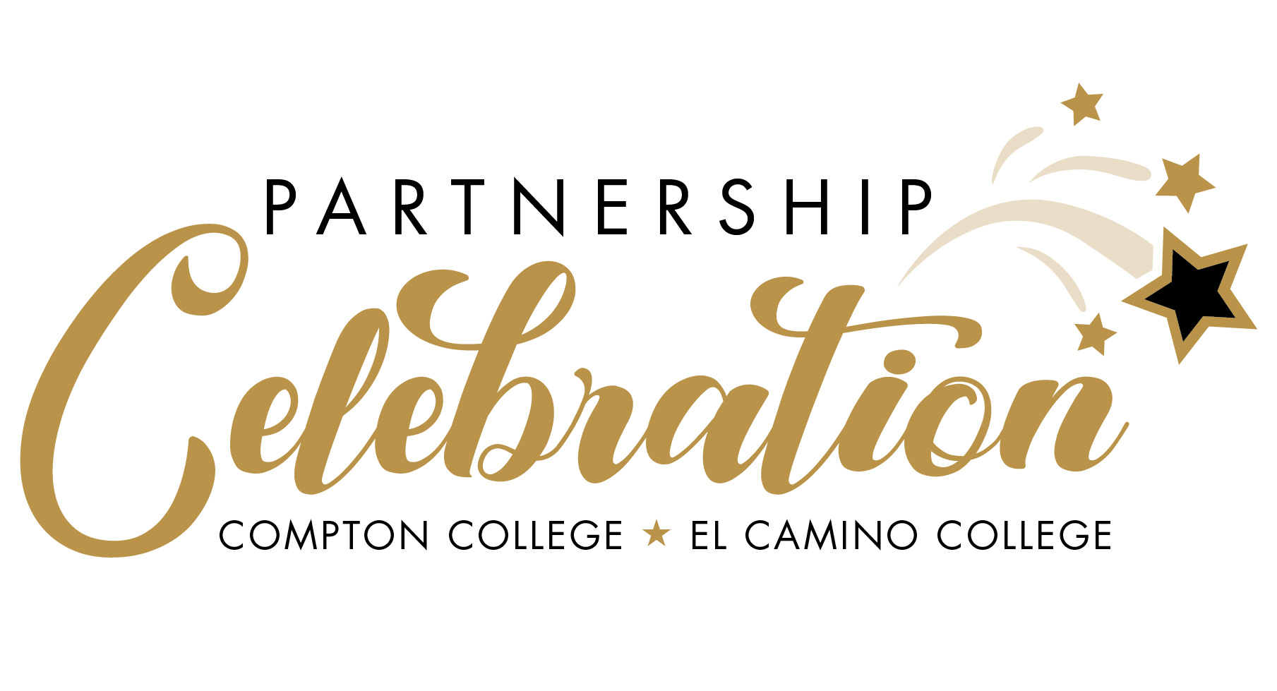 ECC/Compton College Partnership Celebration