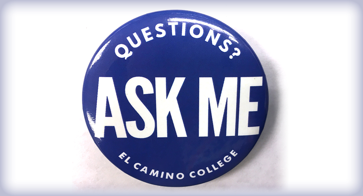 Help Students Succeed!