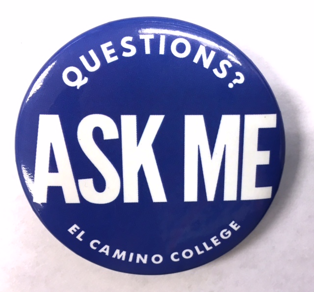 Help Students Succeed!