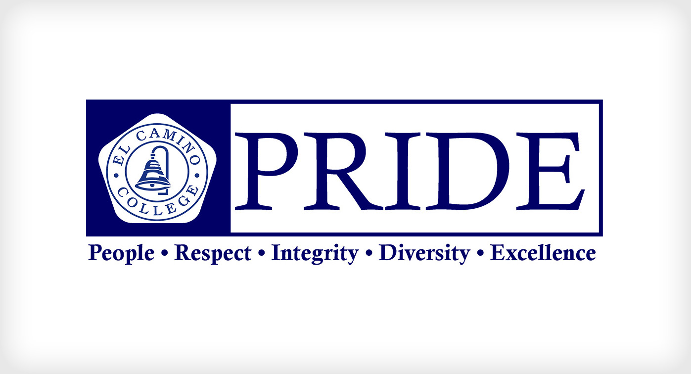 PRIDE Leadership: Third Cohort to Begin