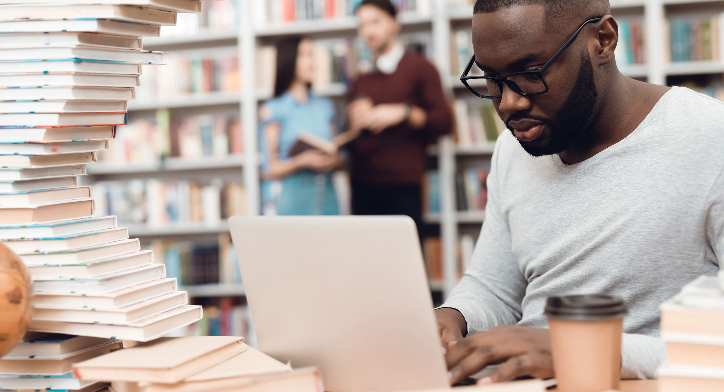 El Caminos New Laptop Loan Program Meets Students Tech Needs