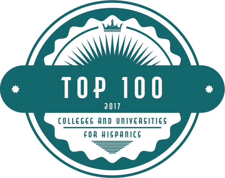 El Camino College: Top 100 in U.S