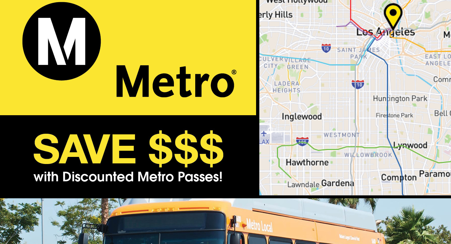 Student U-Pass: Unlimited Bus Rides!