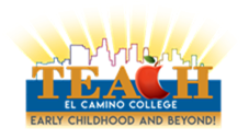 Teacher Prep Program Reinstated