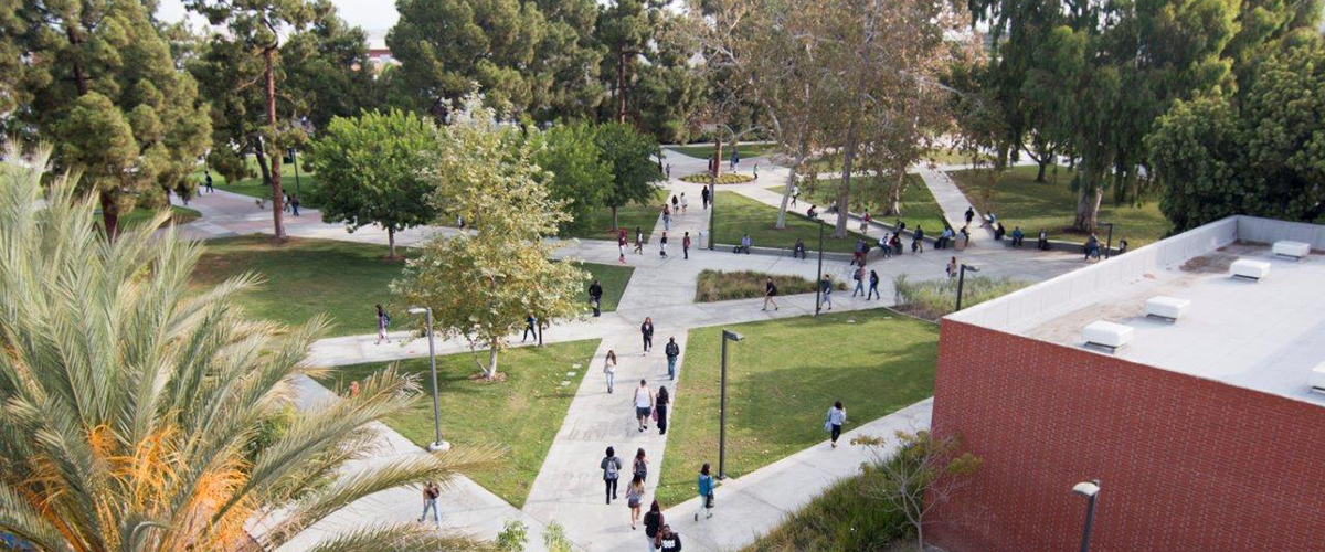 Comprehensive Master Plan Update