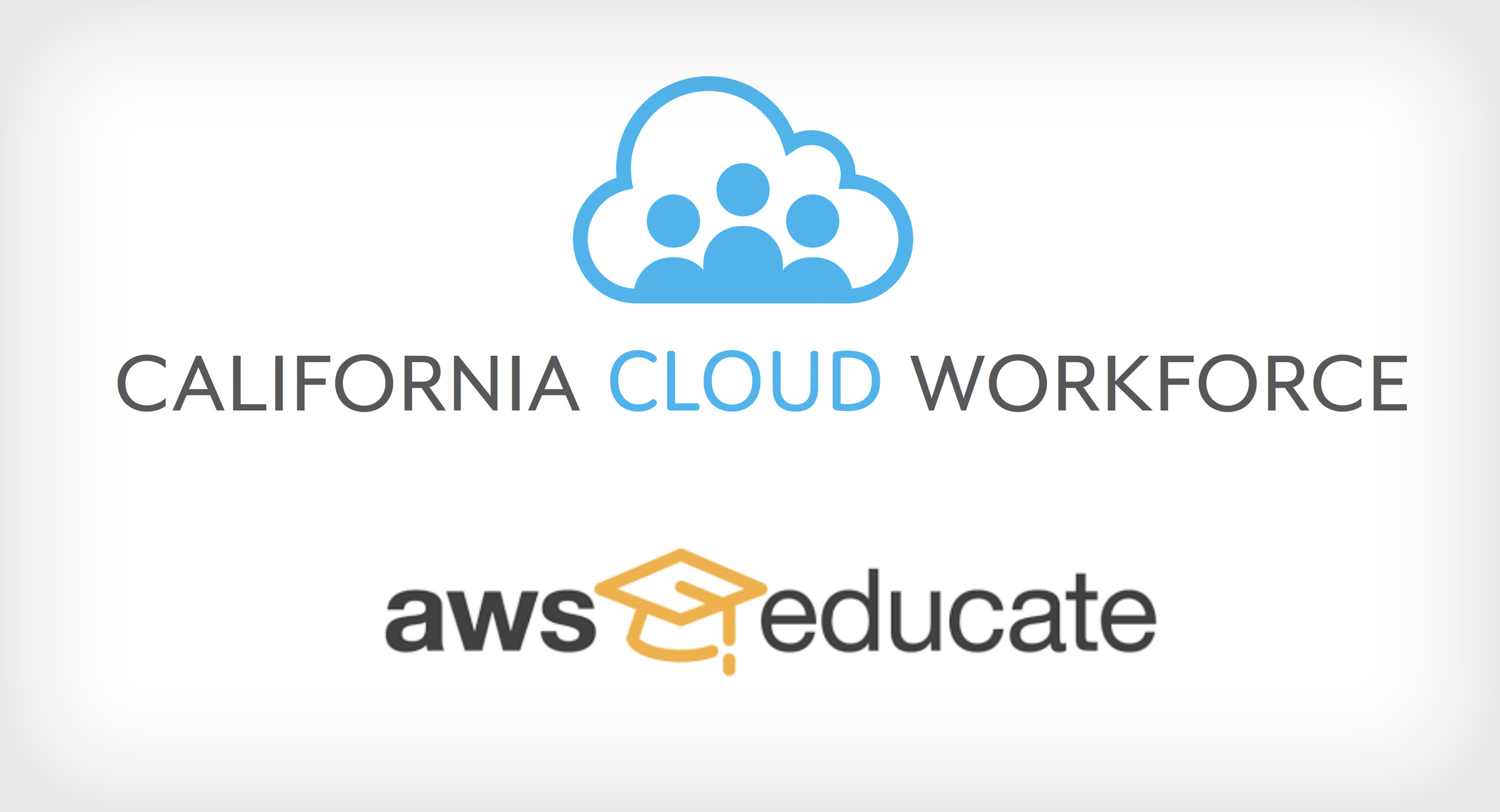 New Cloud Computing Certificate 