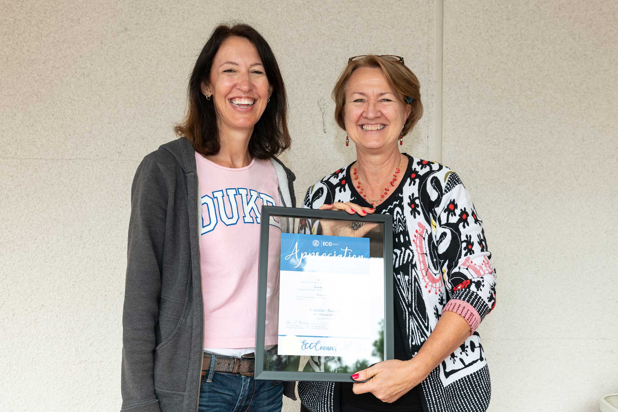 el camino college spring 2016 el camino college spring 2016