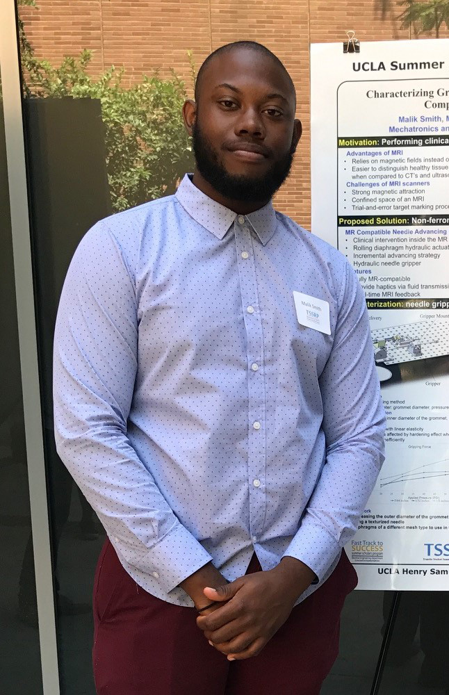 Student Success