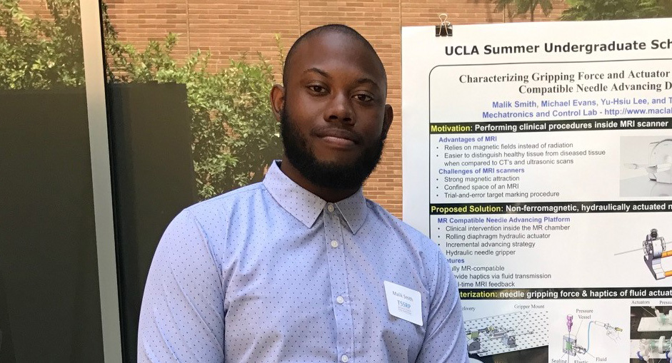 Student Success