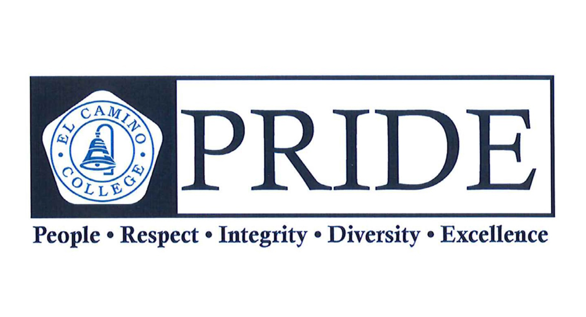 PRIDE Leadership Program Awarderd Funding