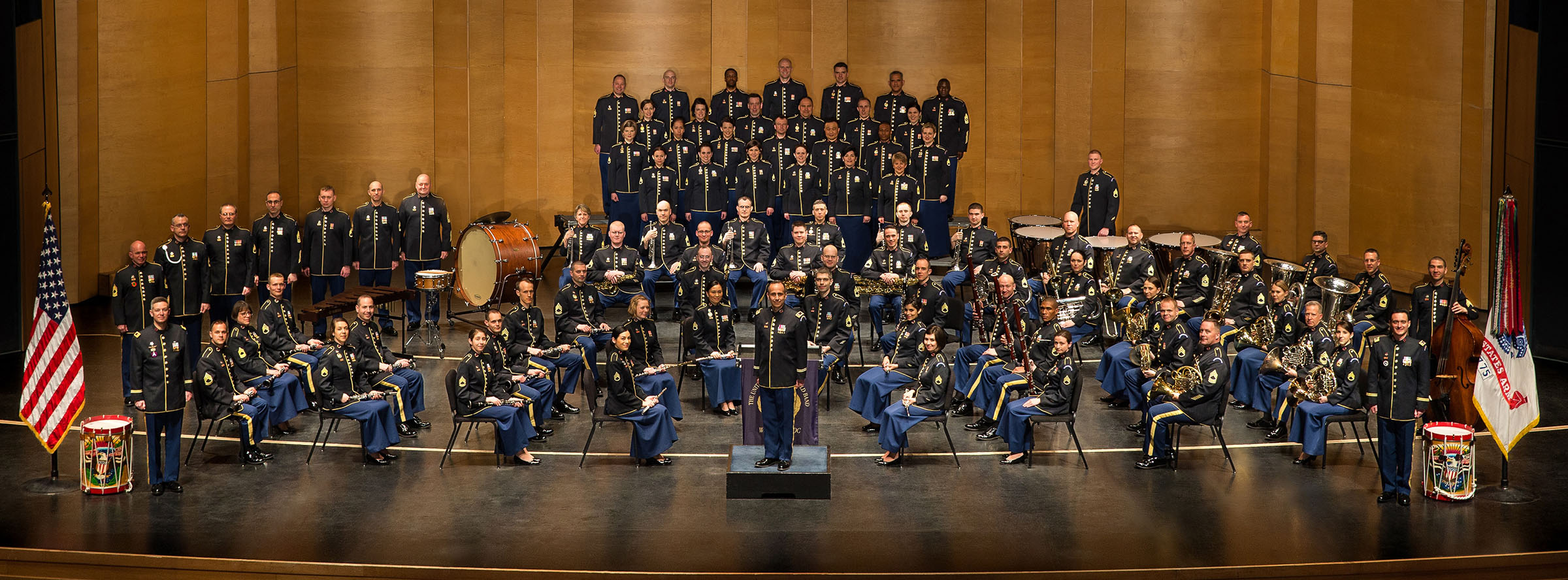 ECC to Celebrate Veterans