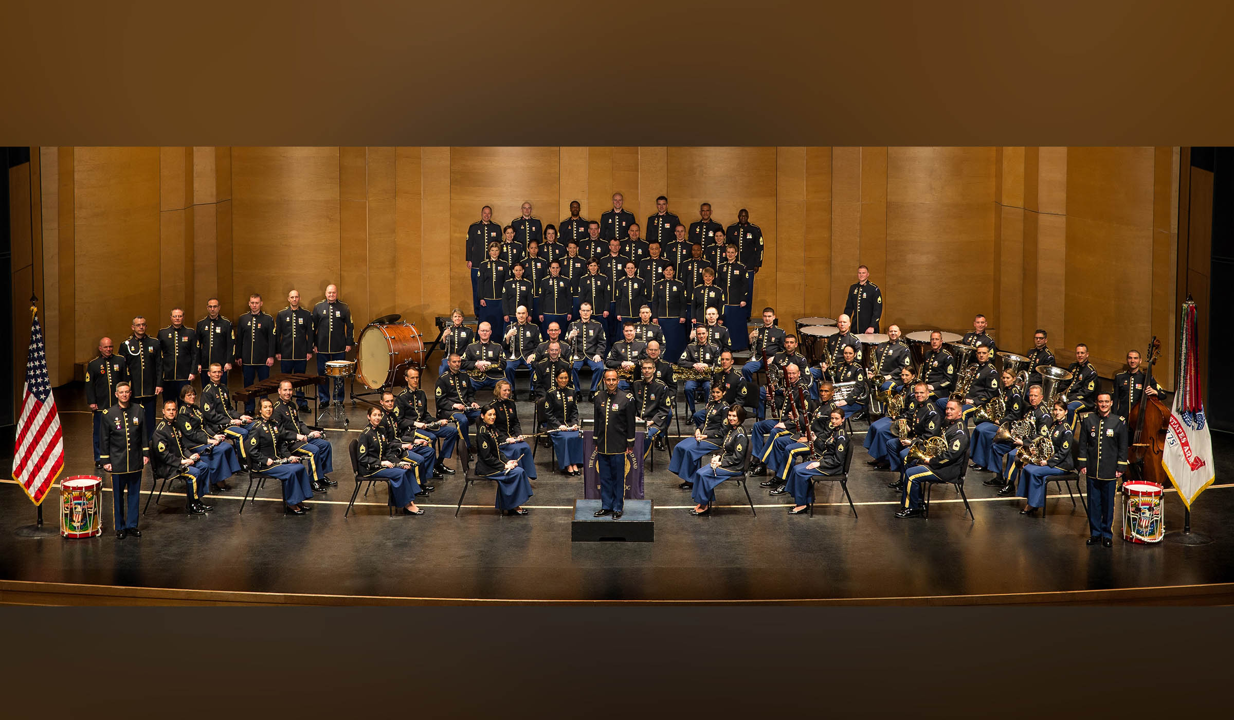 ECC to Celebrate Veterans