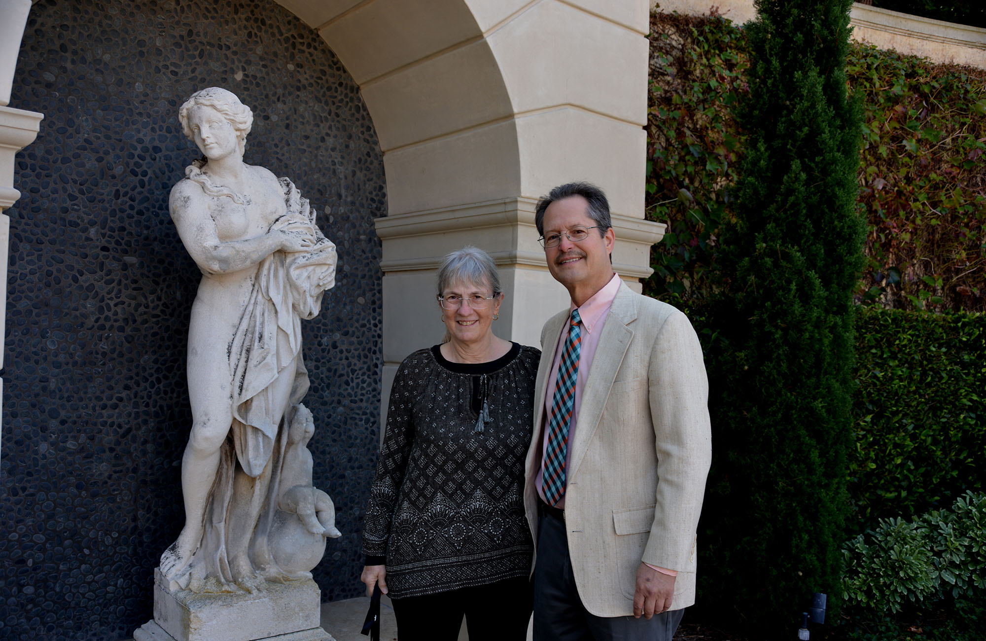 Foundation Raises Over $130,000 for South Bay Promise