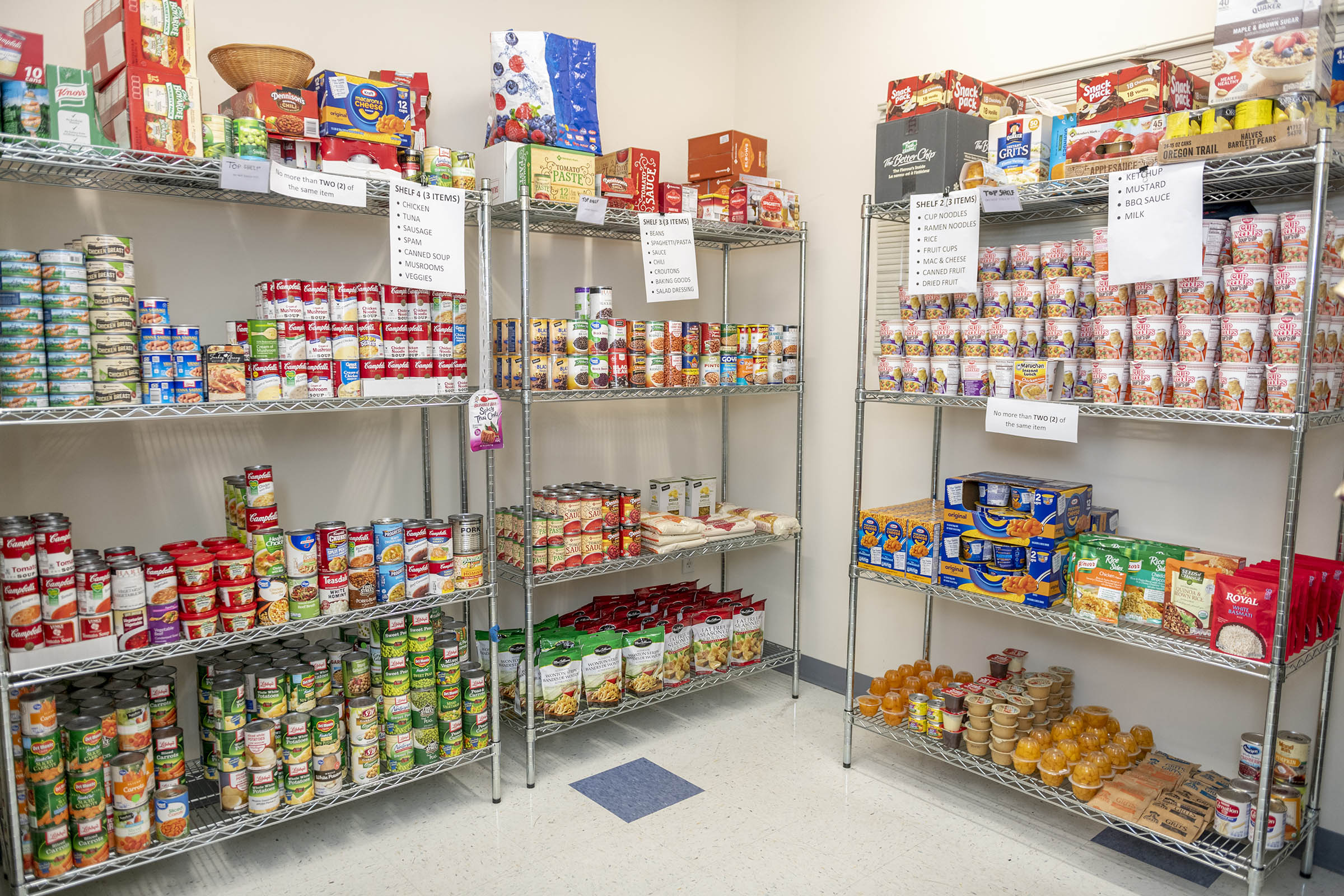 Student Support for the Holidays and Beyond