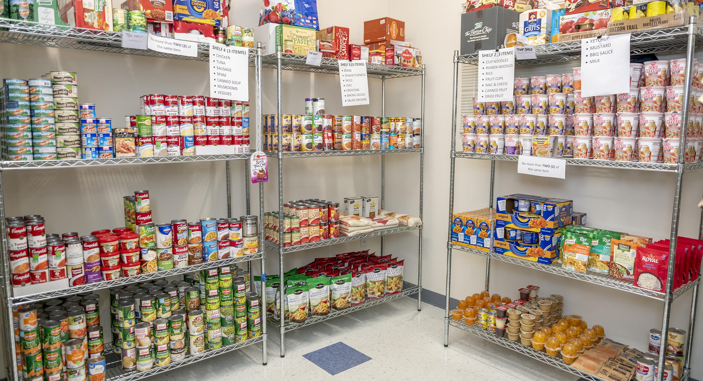 Student Support for the Holidays and Beyond