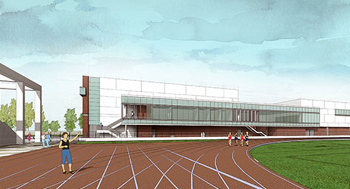 LMU Transfer Agreement