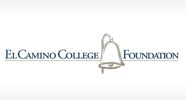 2016 Distinguished Alumni Announced
