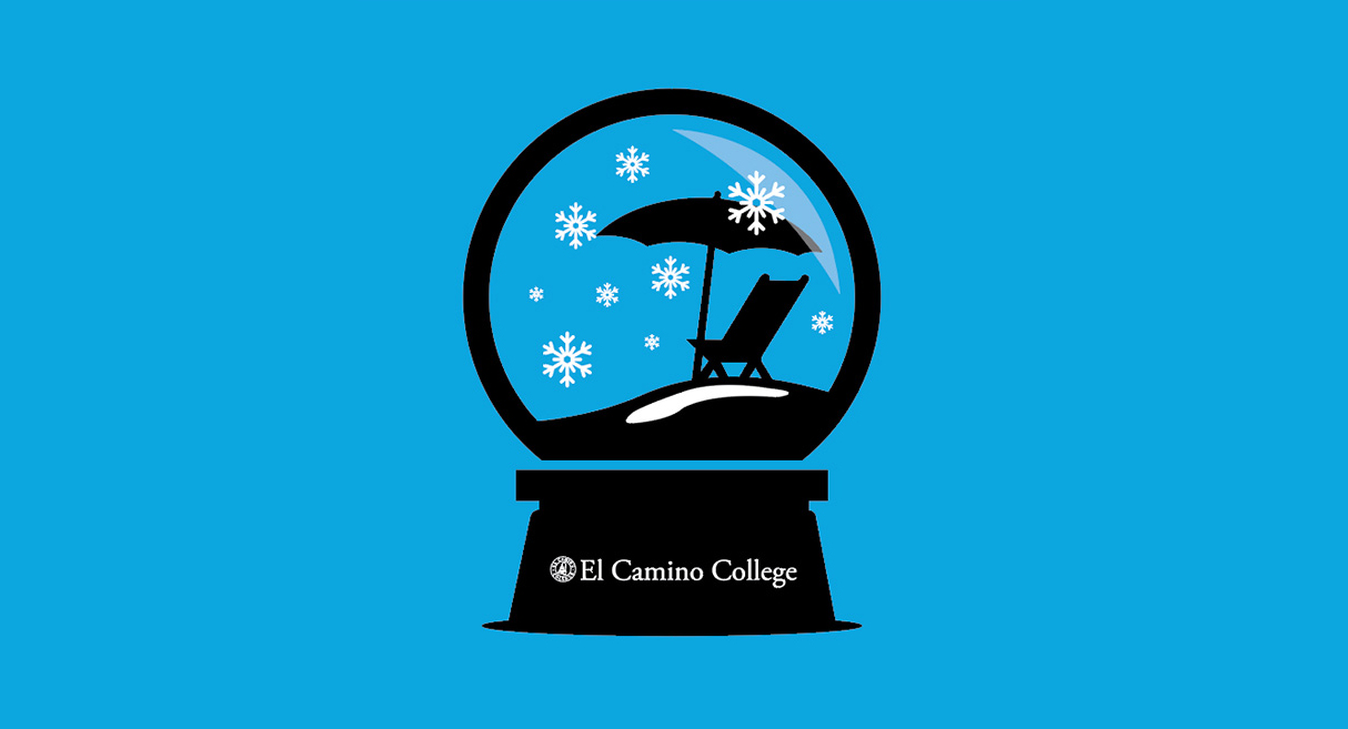 Happy Holidays!