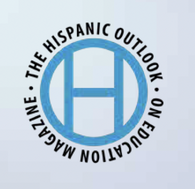 El Camino Named a Top College for Hispanic Students  