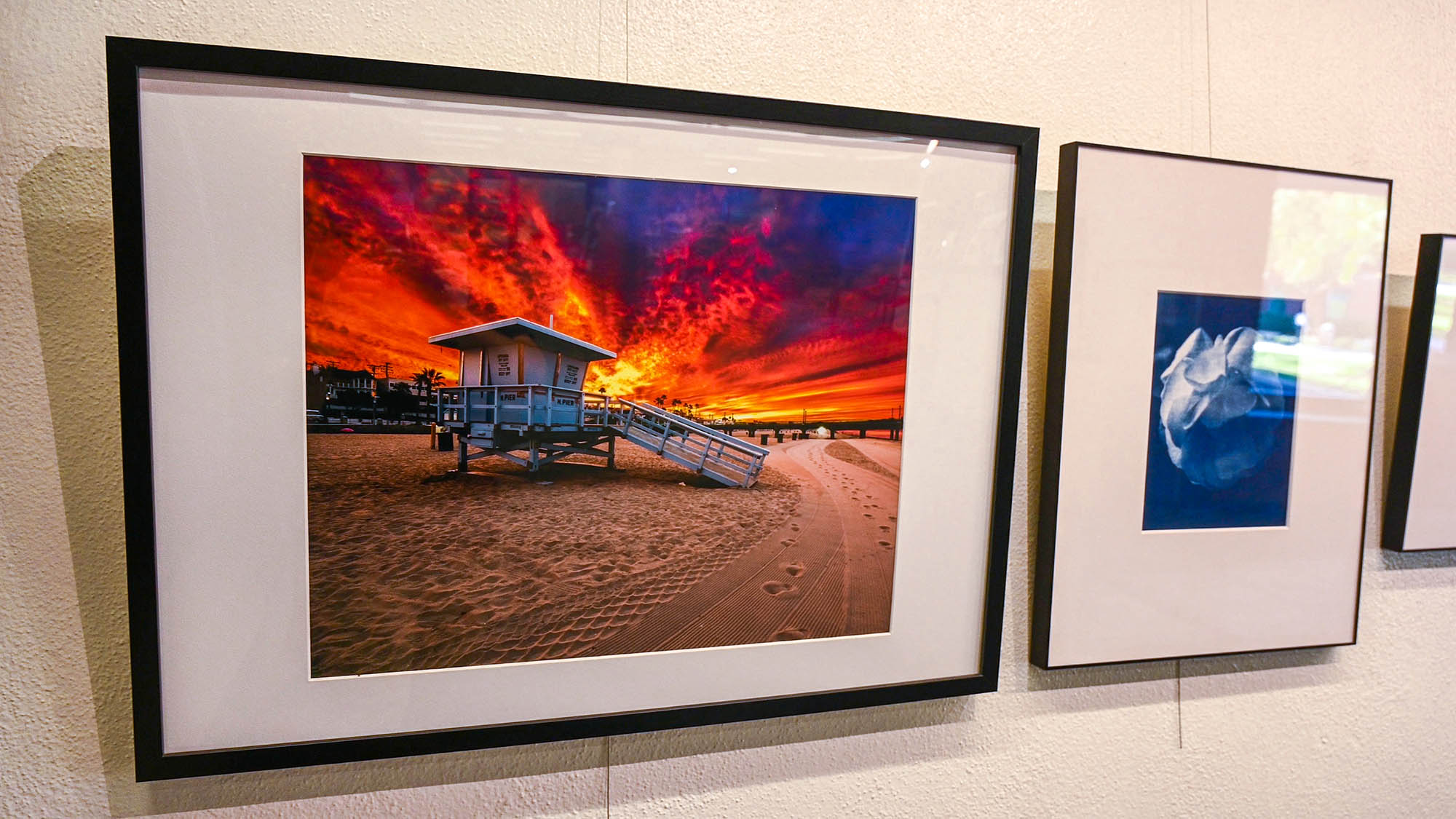 Student/Alumni Photography Exhibition