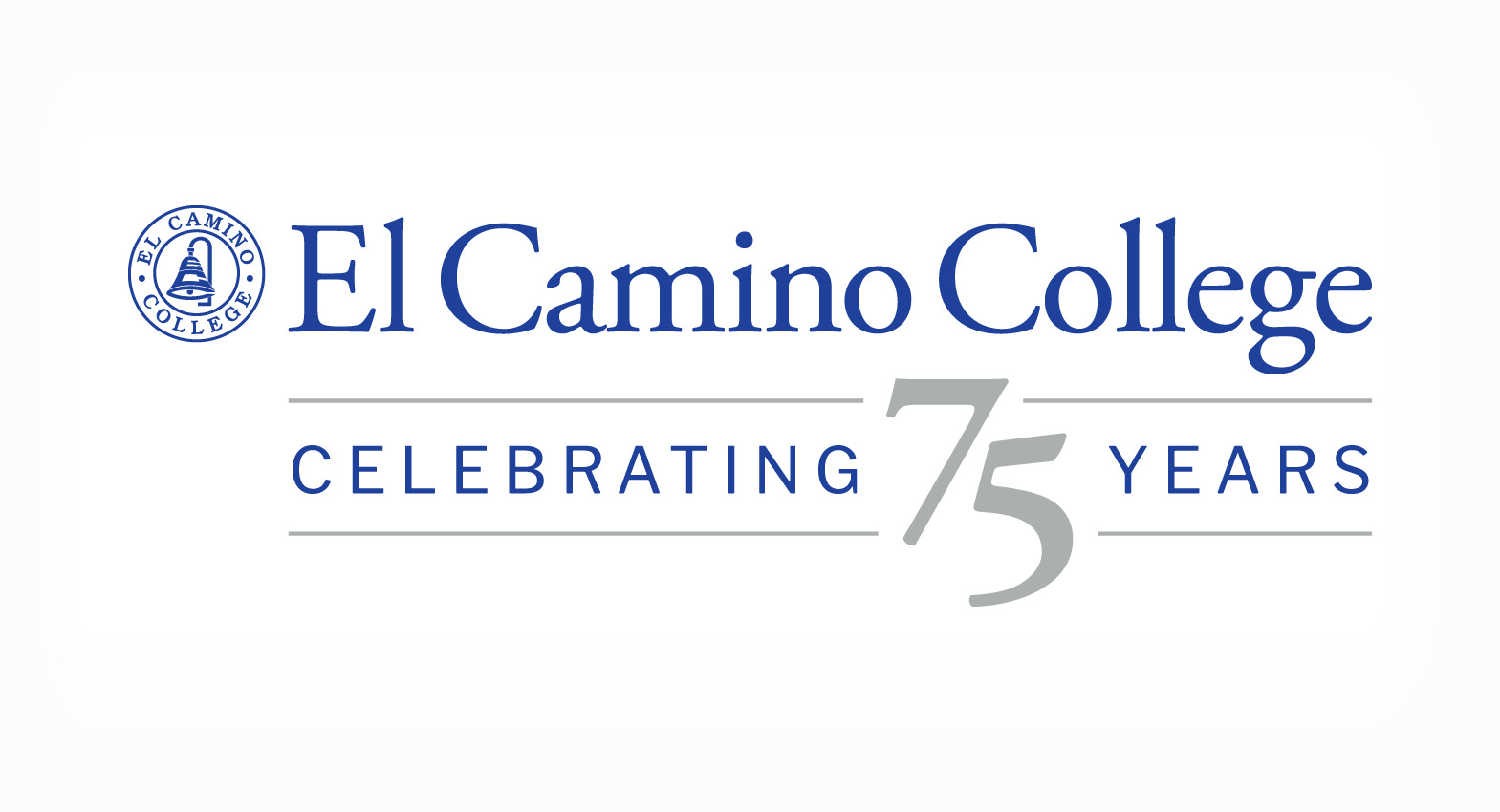 El Camino Celebrates 75 Years! 