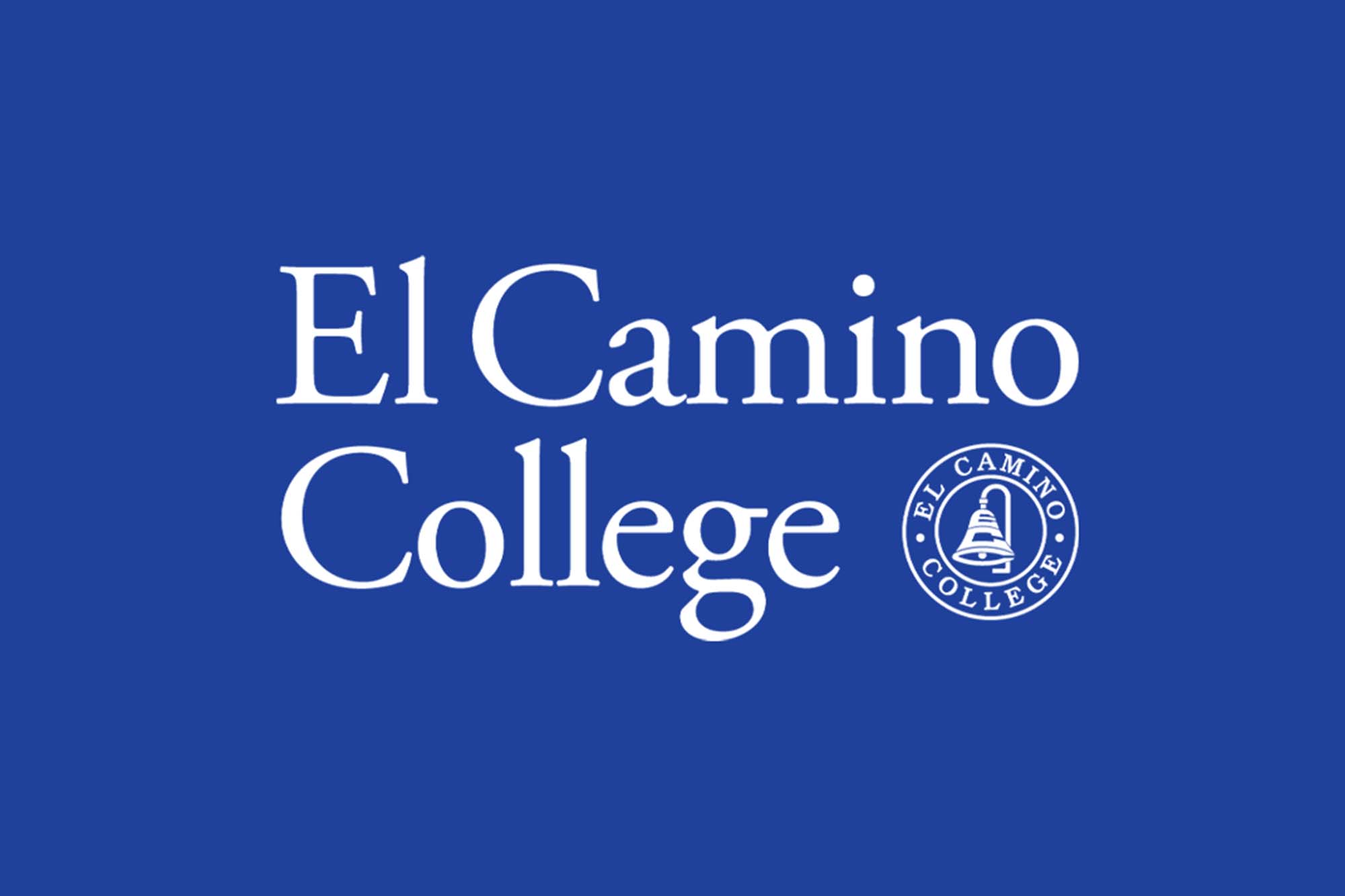 El Camino College Athletics Hall of Fame