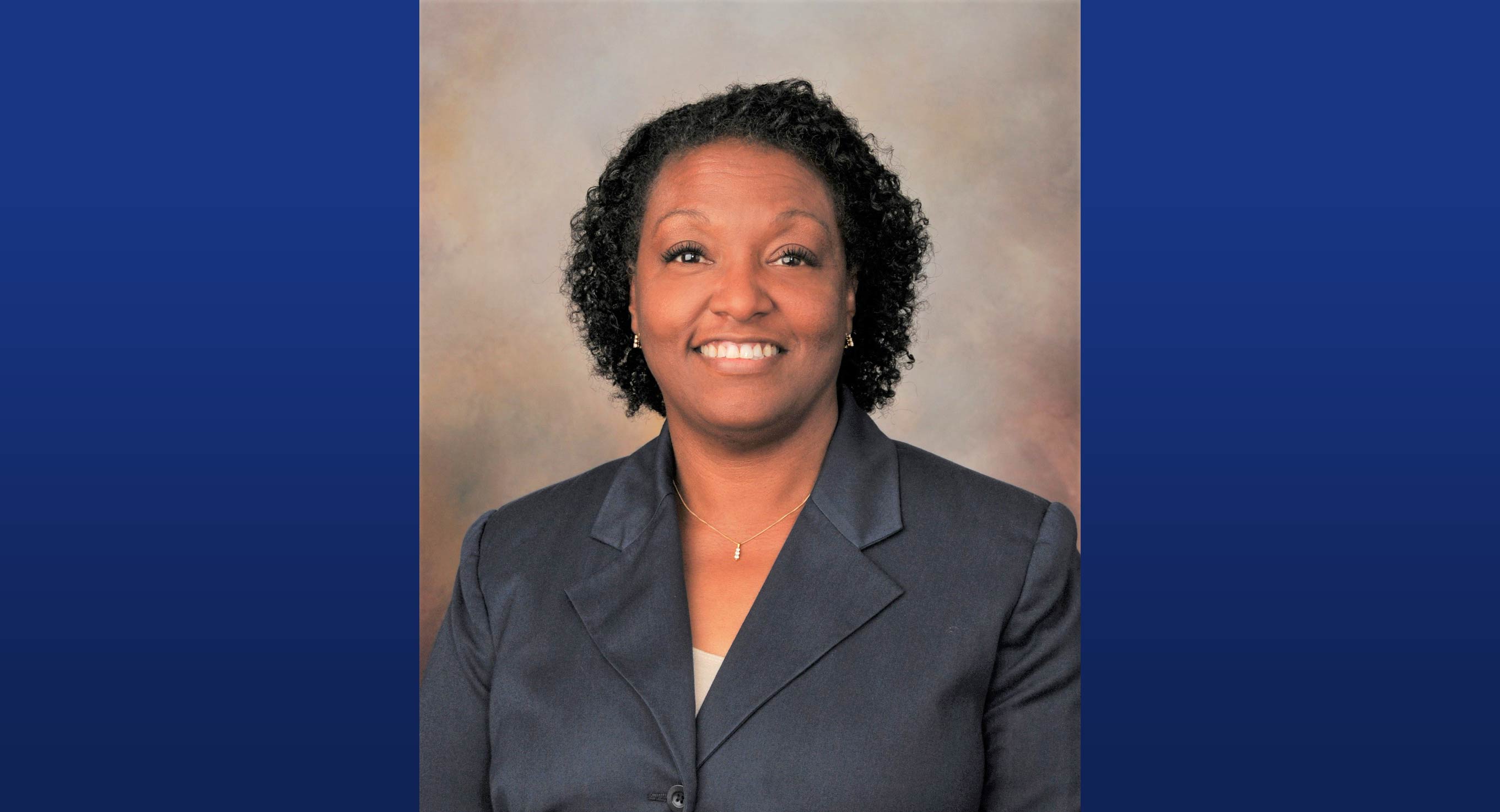 Dr. Brenda Thames Named New El Camino Superintendent/President  