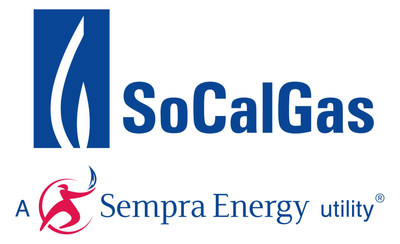 So Cal Gas