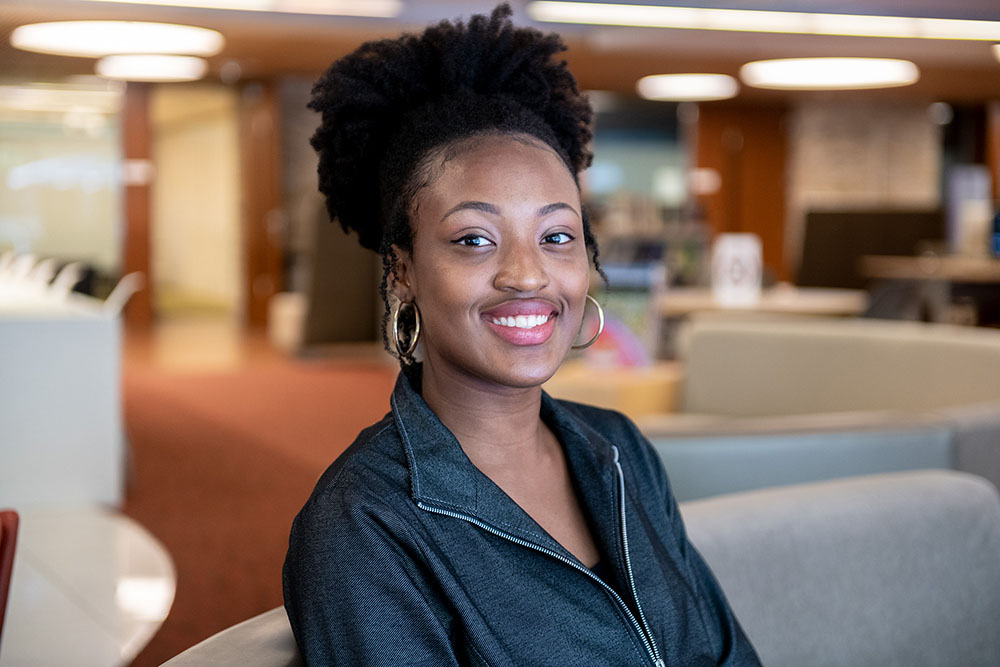 Adaze Onwuka