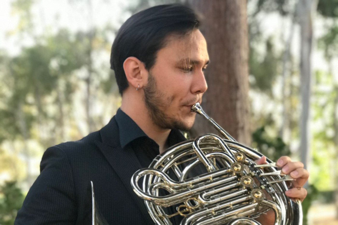 Alex Delperdang