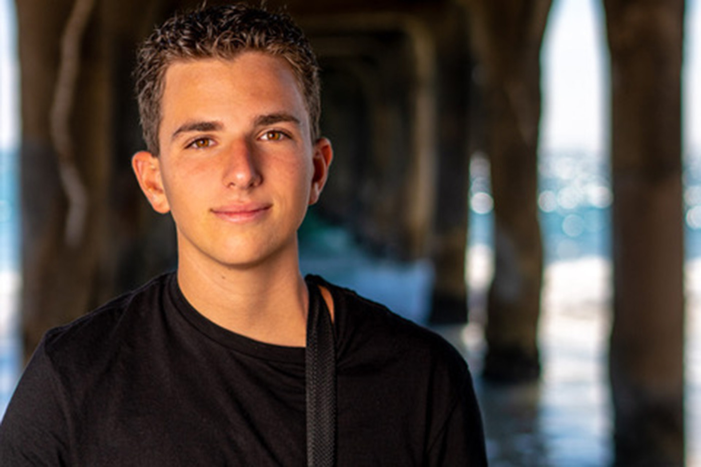 Matt Morreale