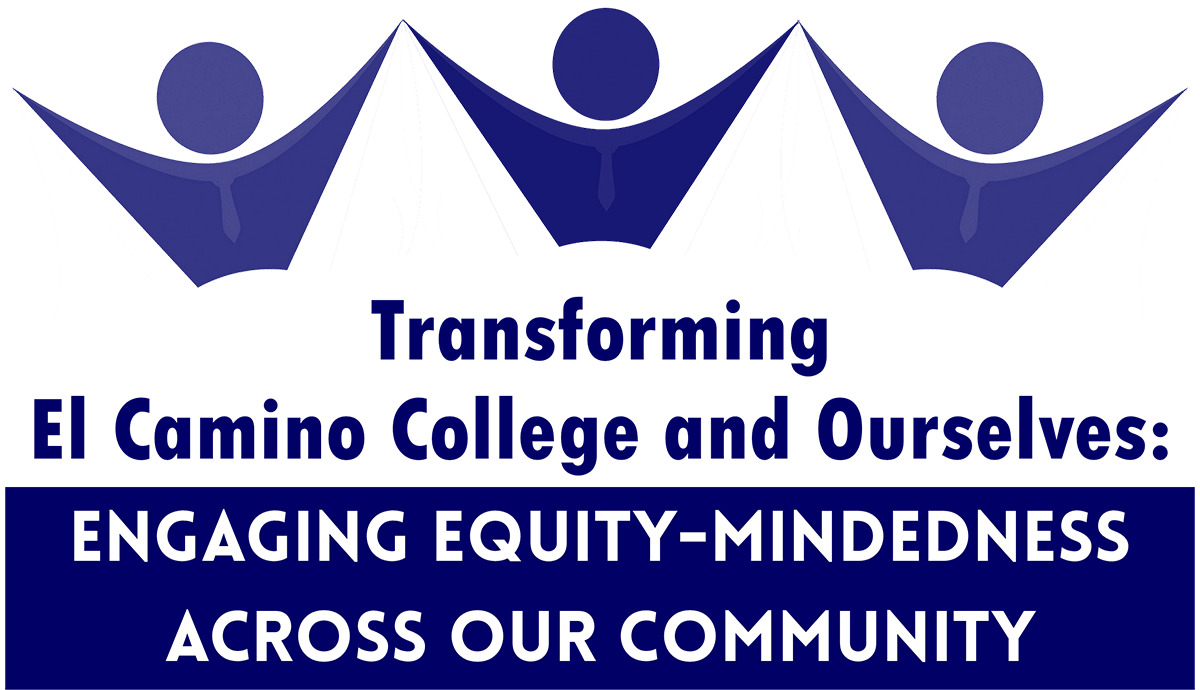 Fall PD Day 2021