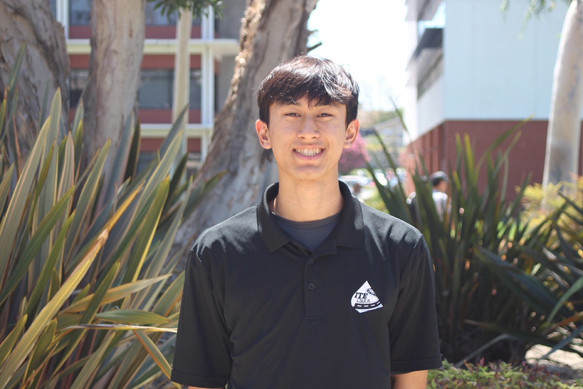 Minh-Tuan Nguyen