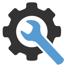 toolkit png