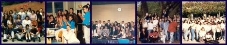 history 2