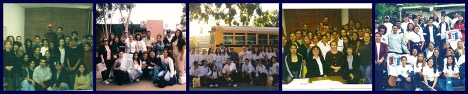 history 3