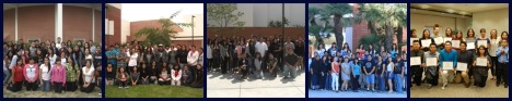 history 5